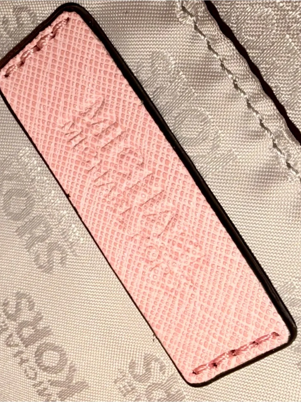 Michael Kors michael kors
